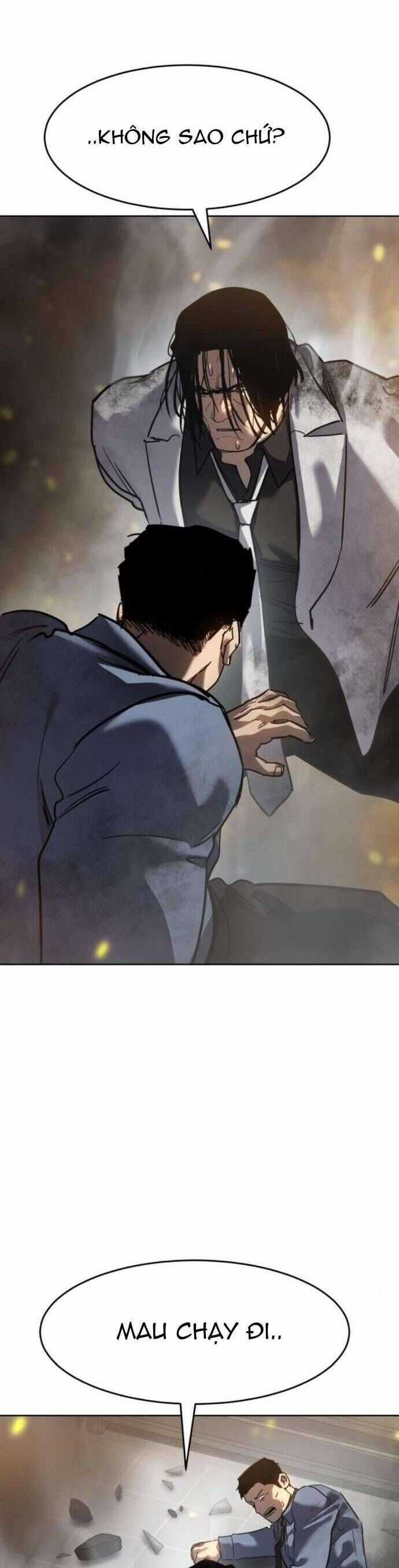 Luật Thanh Niên Chương 40 trang 66