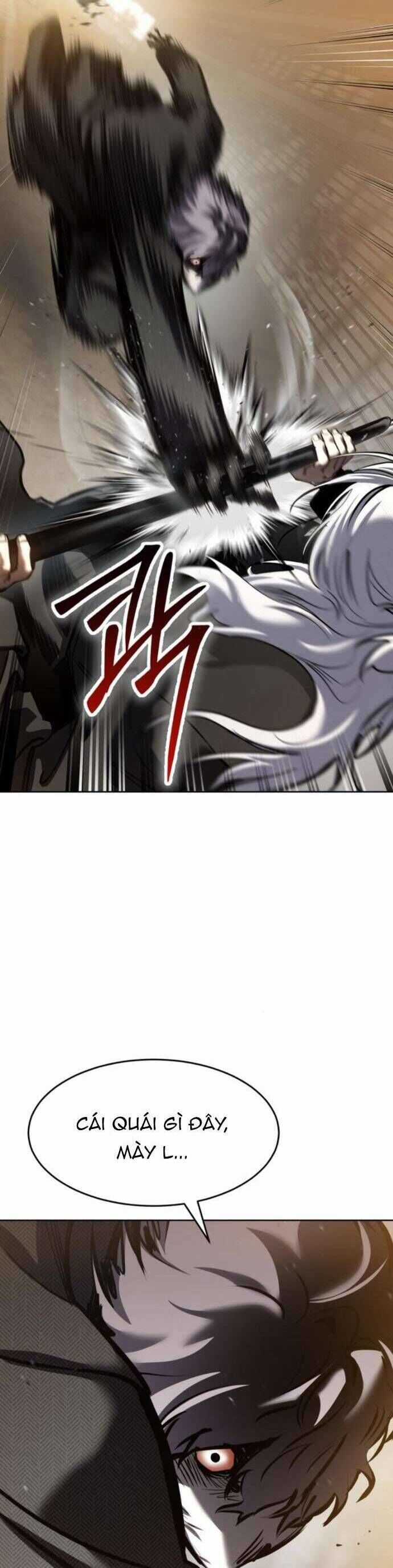 Luật Thanh Niên Chương 40 trang 9