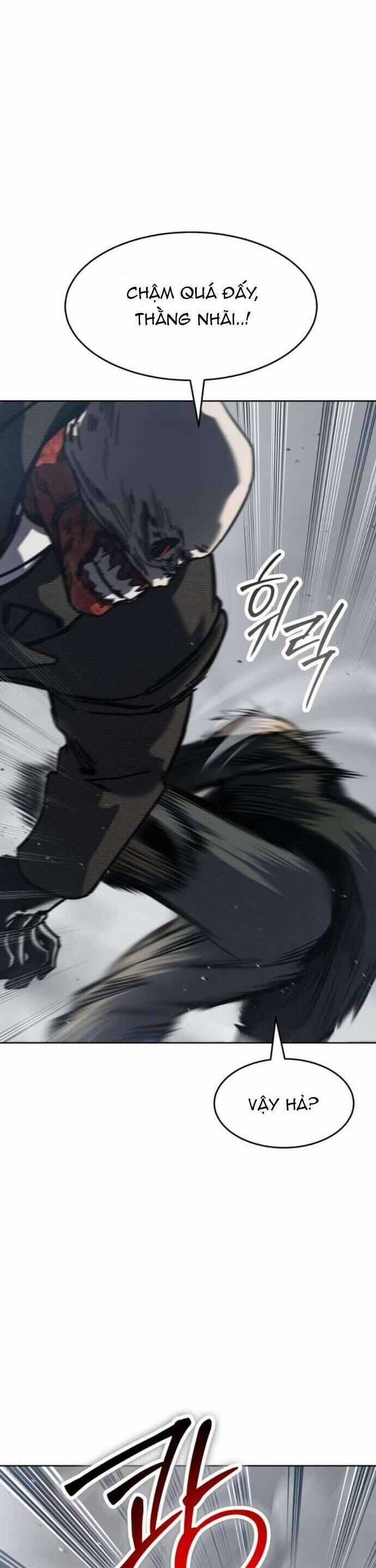 Luật Thanh Niên Chương 41 trang 10