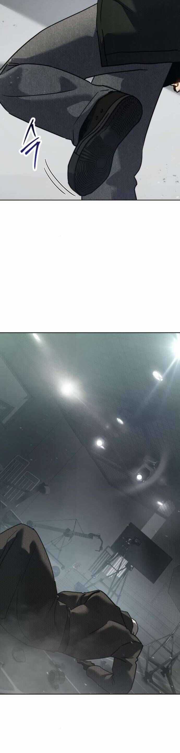 Luật Thanh Niên Chương 41 trang 12