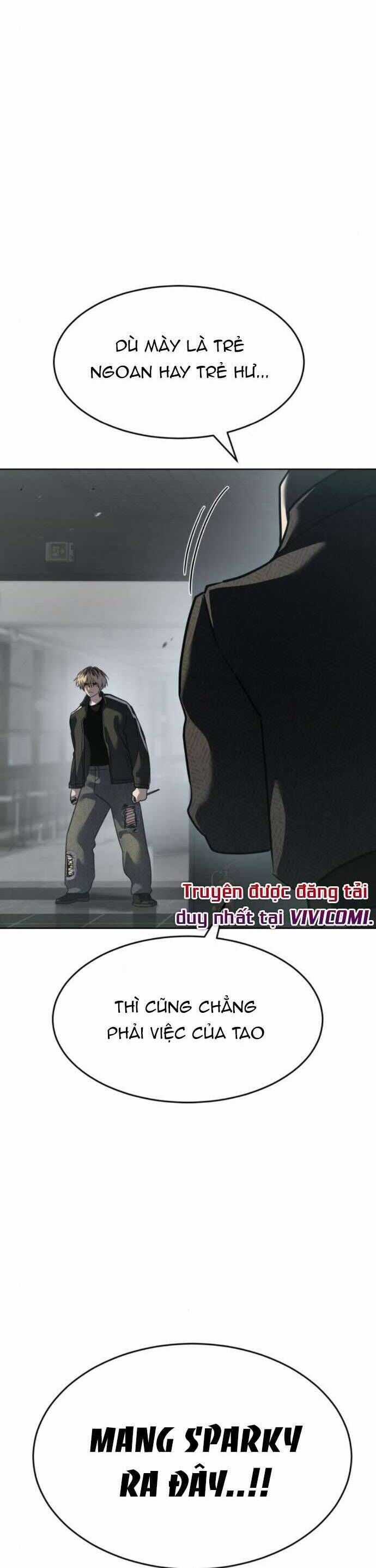 Luật Thanh Niên Chương 41 trang 13