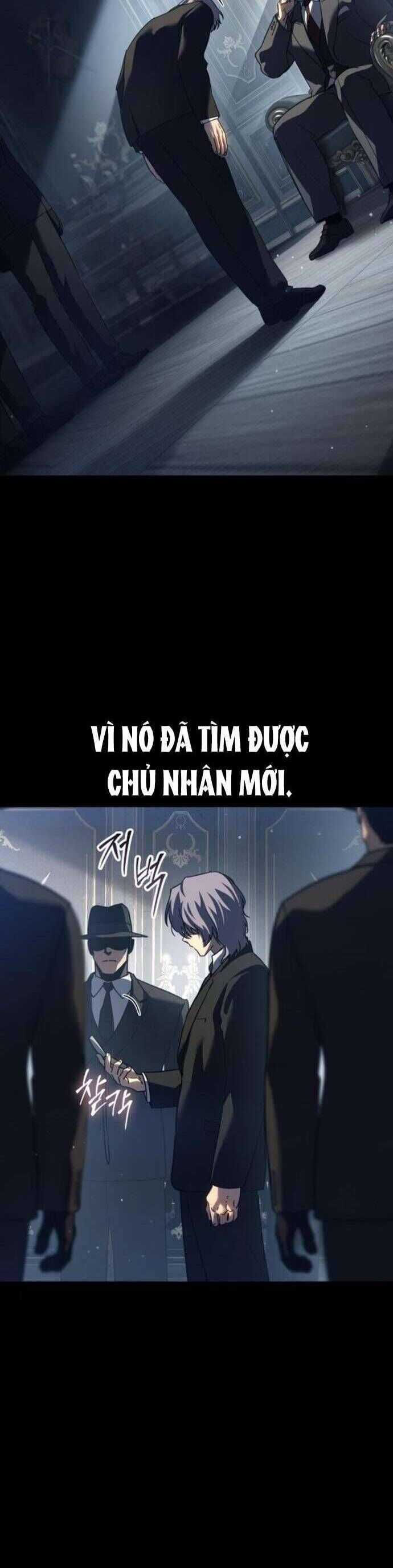 Luật Thanh Niên Chương 41 trang 18