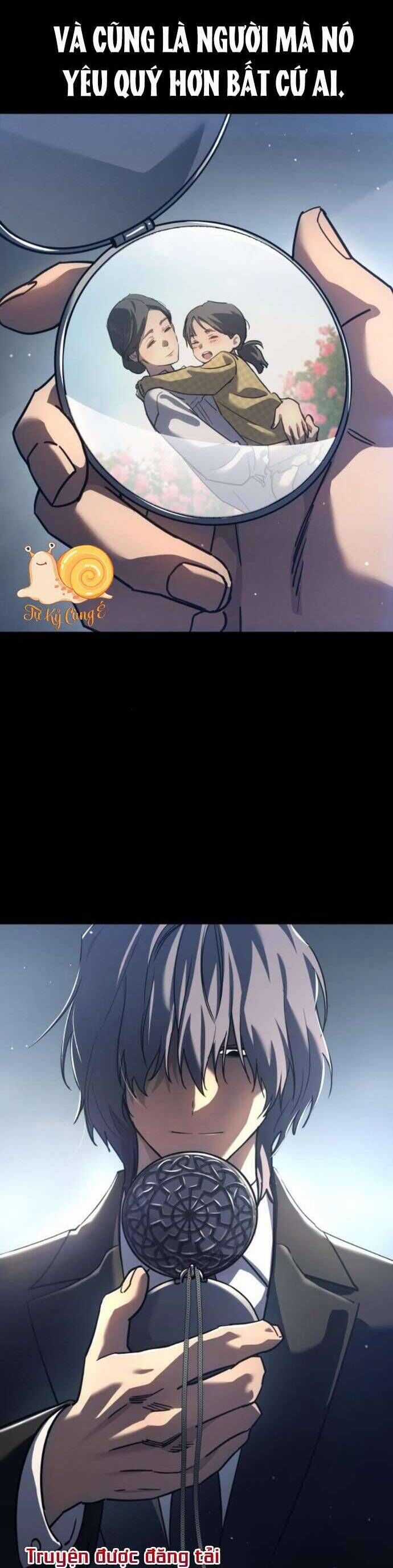 Luật Thanh Niên Chương 41 trang 19