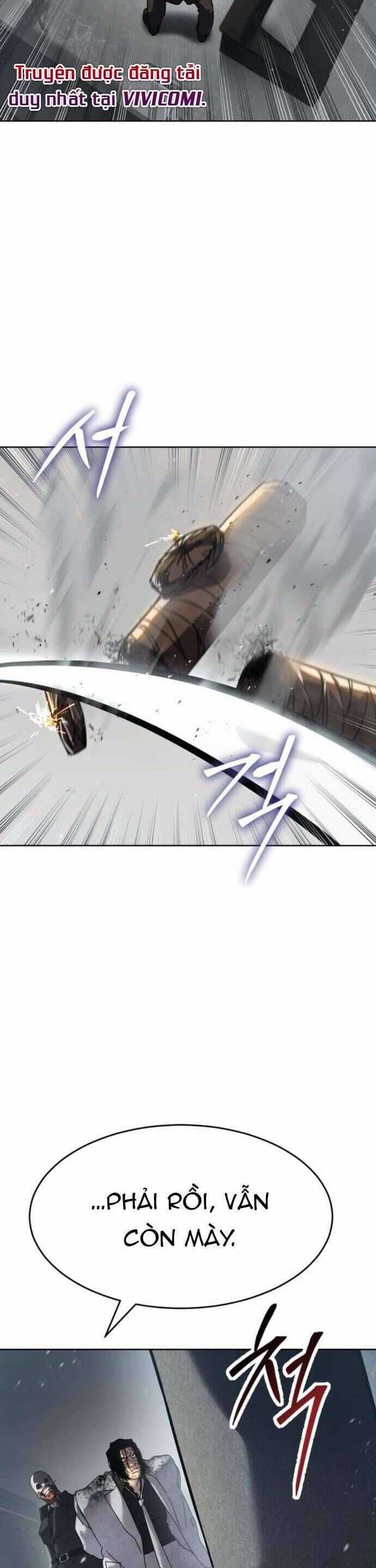 Luật Thanh Niên Chương 41 trang 2