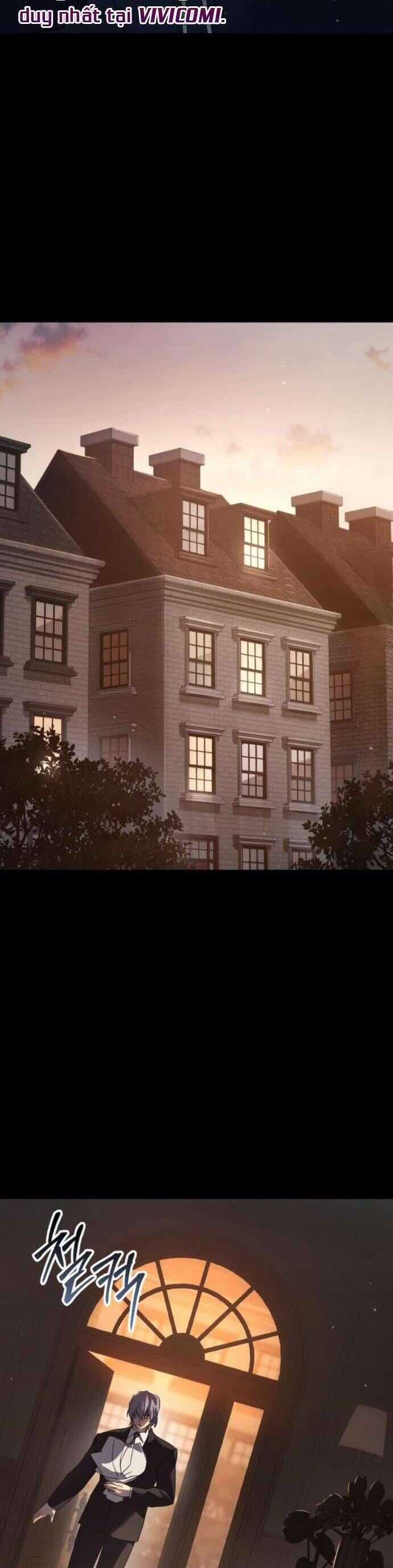 Luật Thanh Niên Chương 41 trang 20