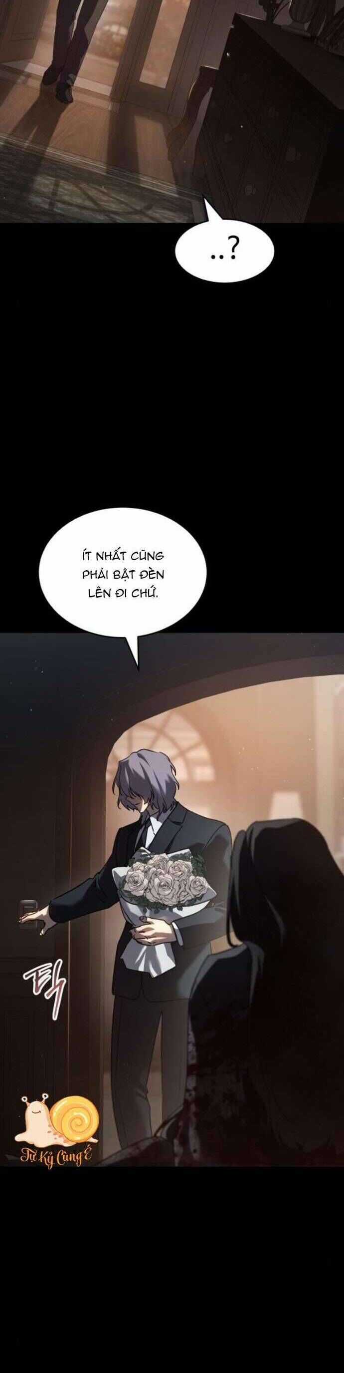 Luật Thanh Niên Chương 41 trang 21