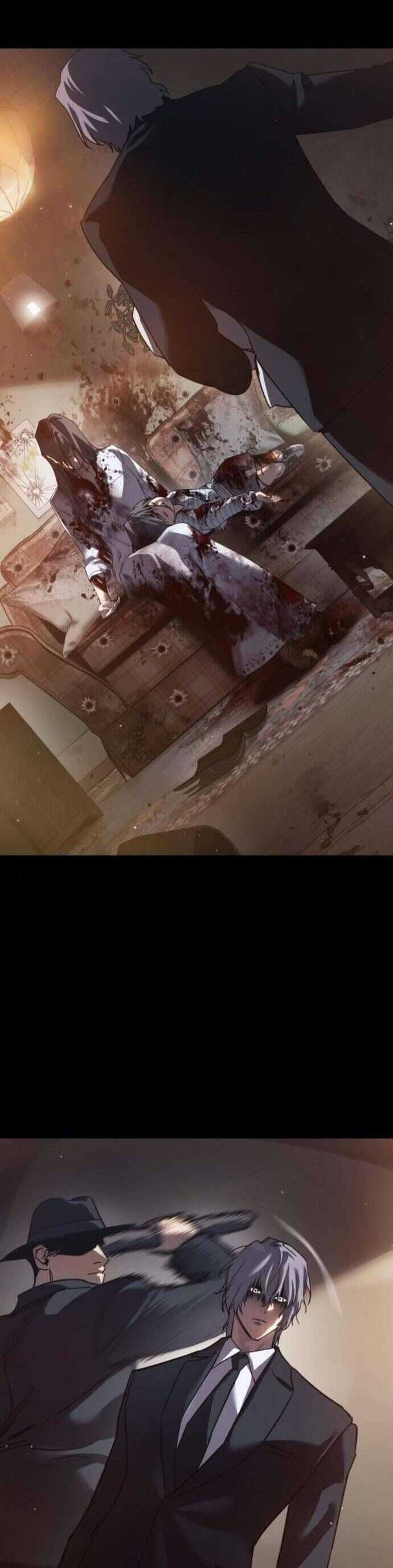 Luật Thanh Niên Chương 41 trang 22