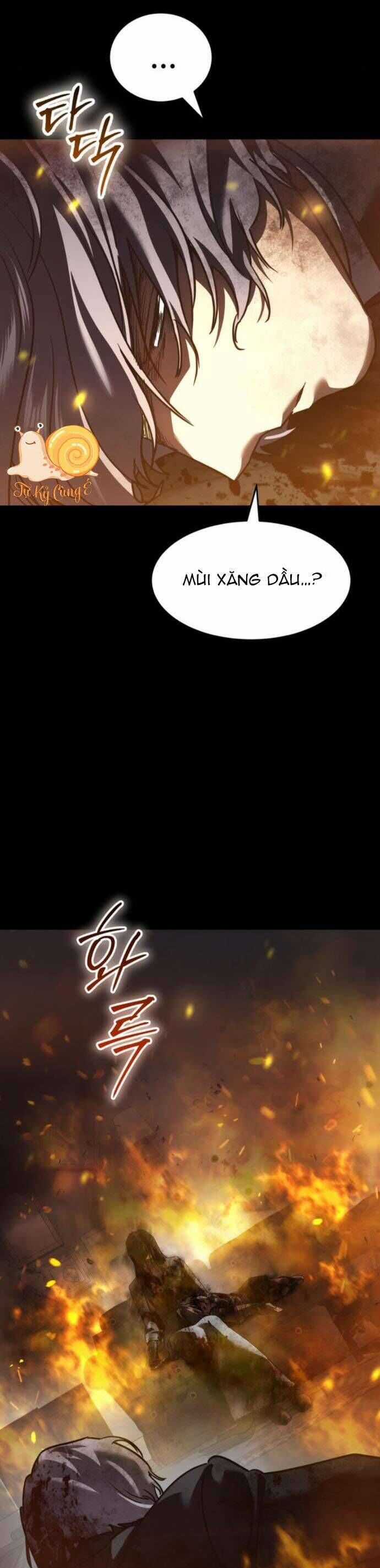 Luật Thanh Niên Chương 41 trang 24