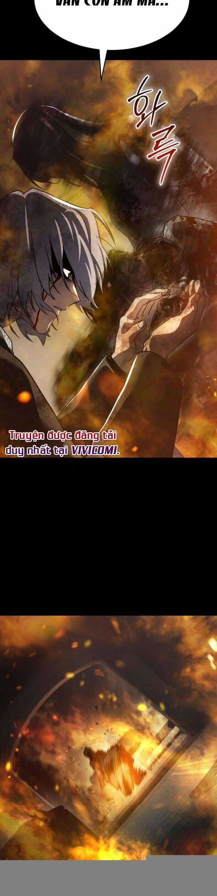 Luật Thanh Niên Chương 41 trang 27