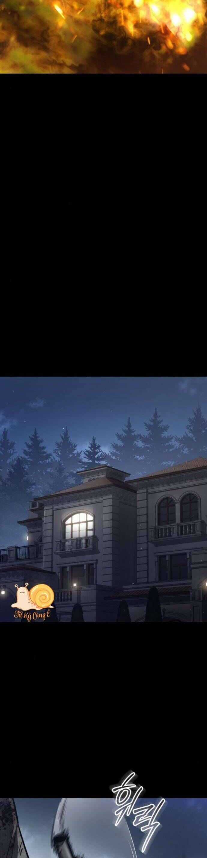 Luật Thanh Niên Chương 41 trang 28