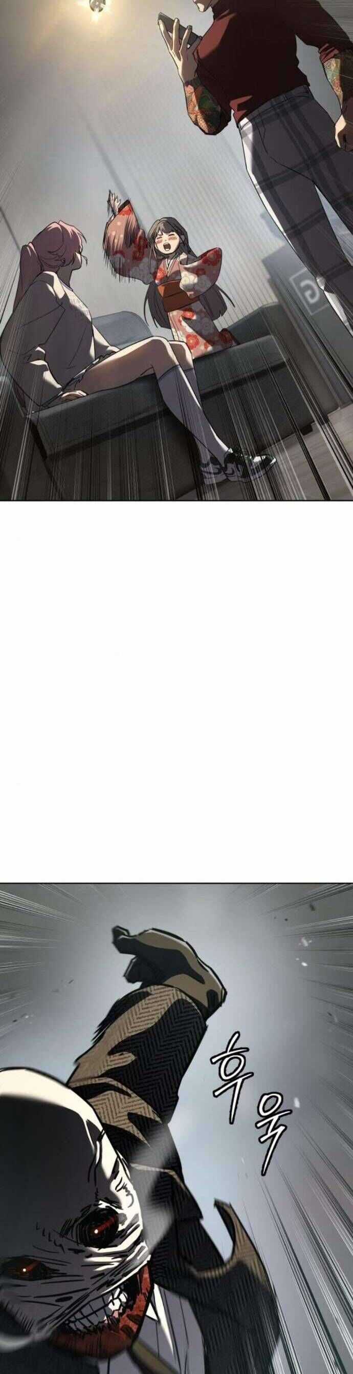 Luật Thanh Niên Chương 41 trang 35