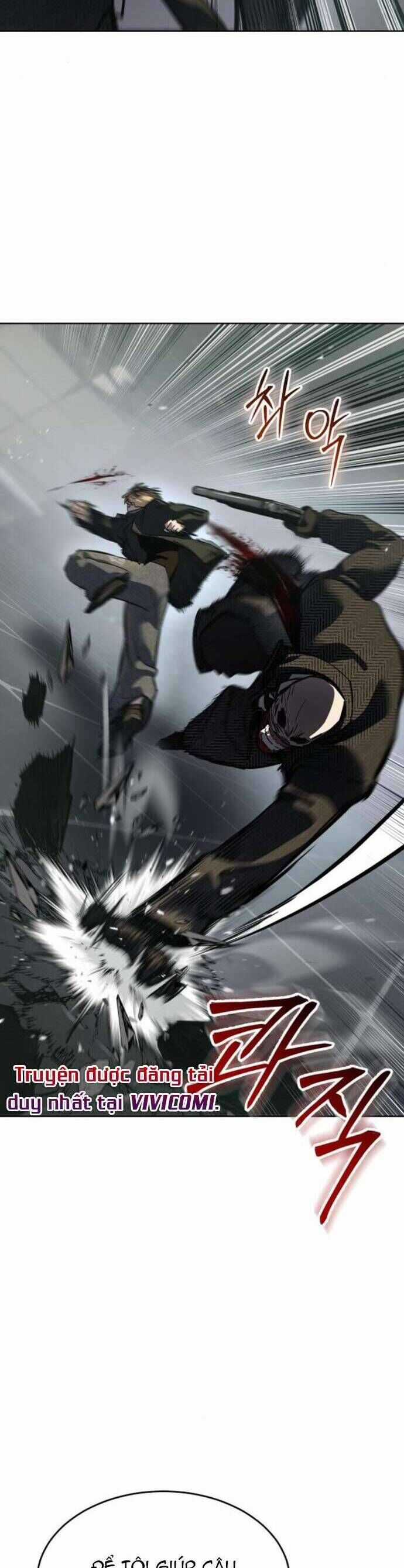 Luật Thanh Niên Chương 41 trang 36