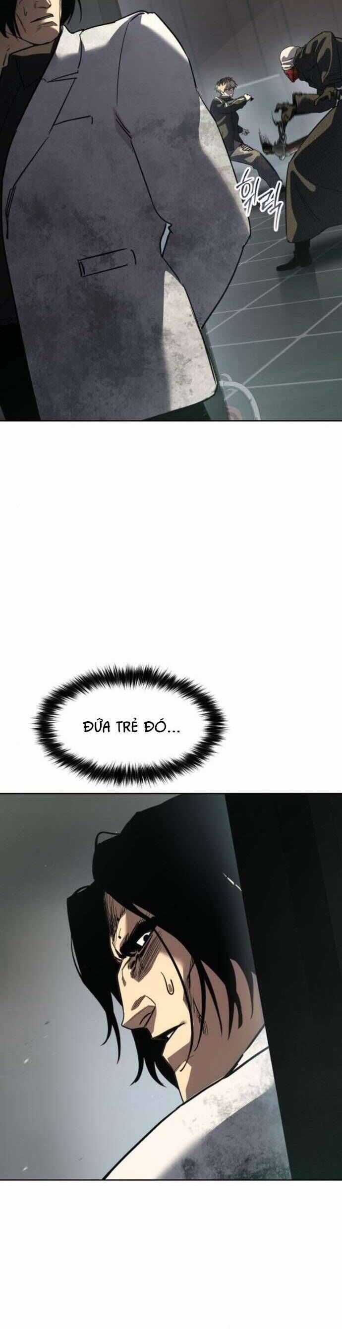 Luật Thanh Niên Chương 41 trang 38