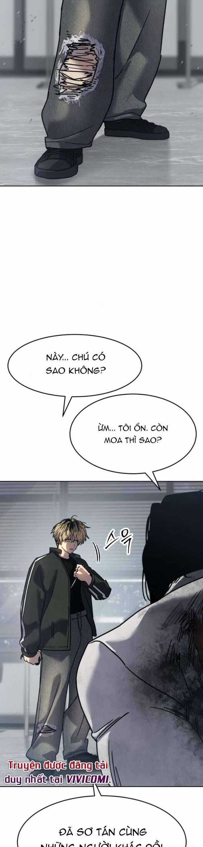 Luật Thanh Niên Chương 41 trang 4