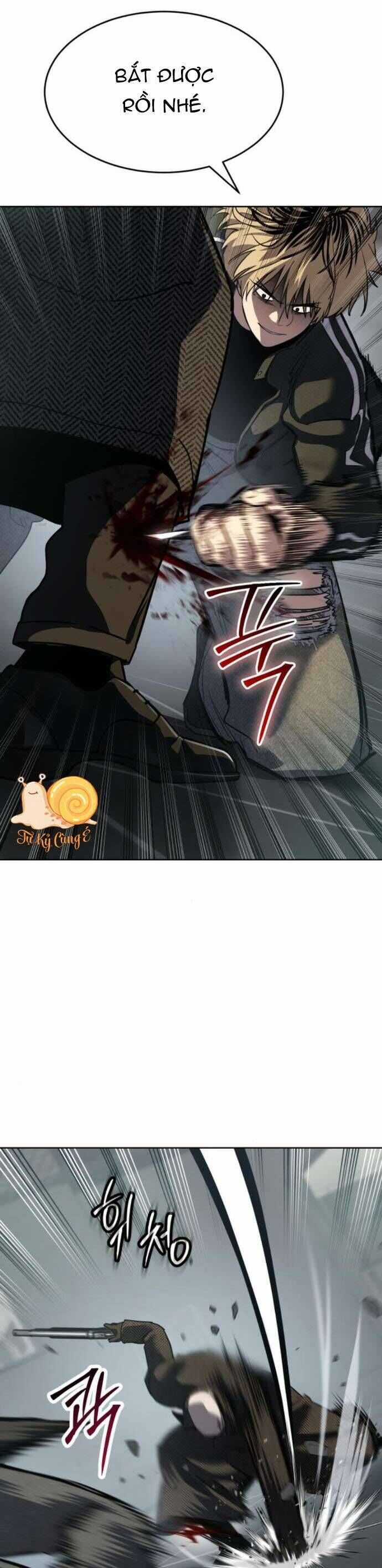 Luật Thanh Niên Chương 41 trang 40