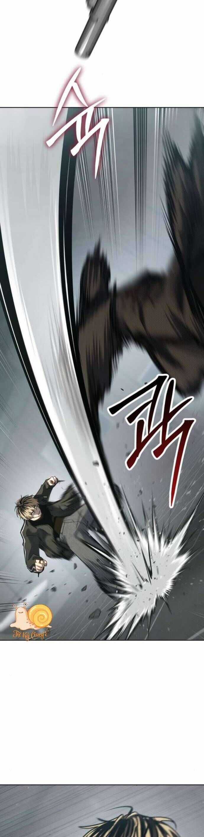 Luật Thanh Niên Chương 41 trang 43