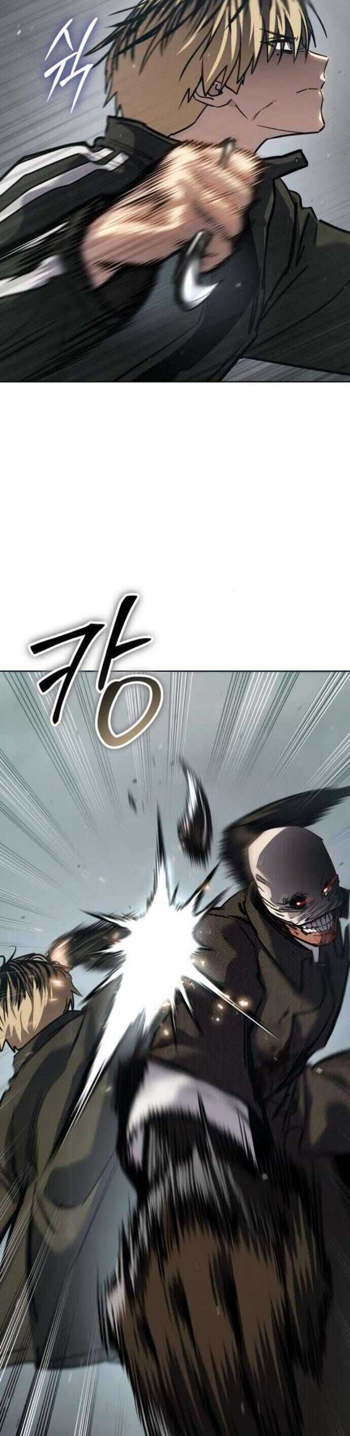 Luật Thanh Niên Chương 41 trang 44