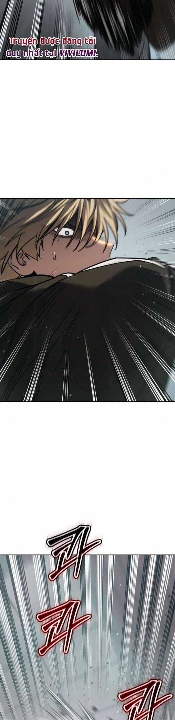 Luật Thanh Niên Chương 41 trang 45