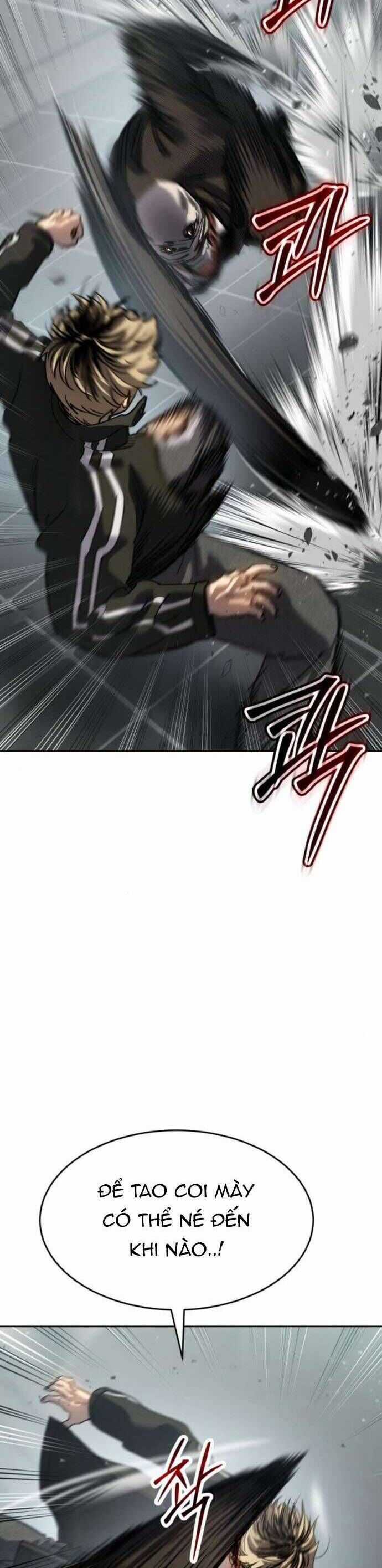 Luật Thanh Niên Chương 41 trang 46