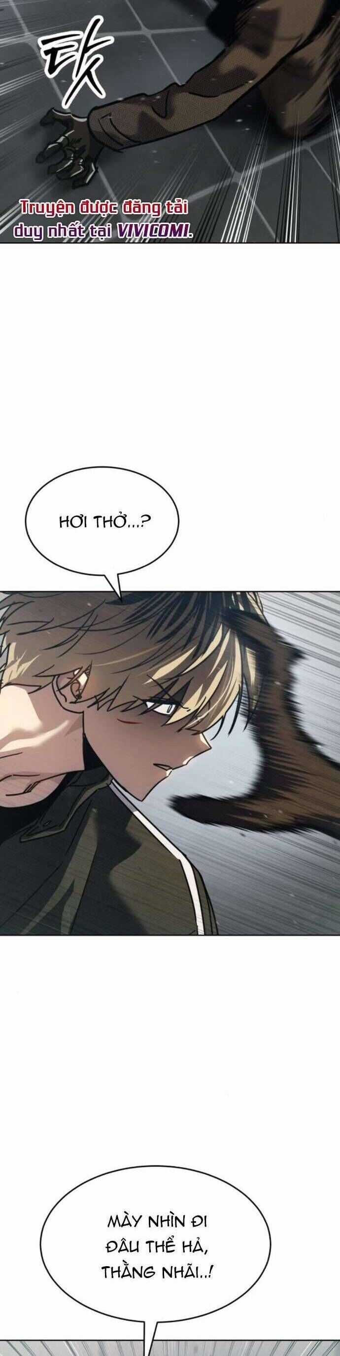 Luật Thanh Niên Chương 41 trang 49