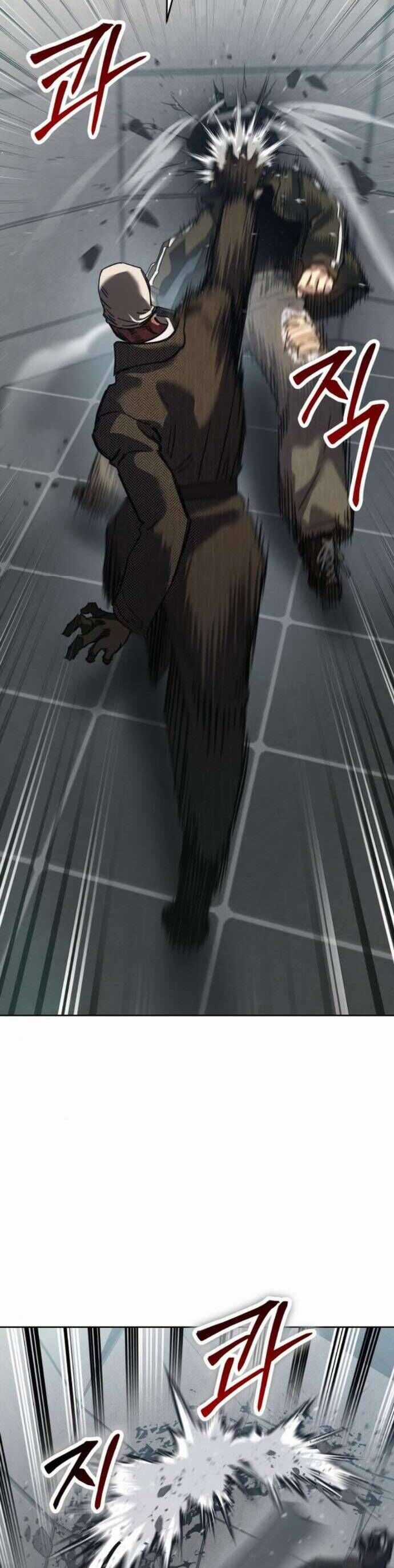 Luật Thanh Niên Chương 41 trang 50