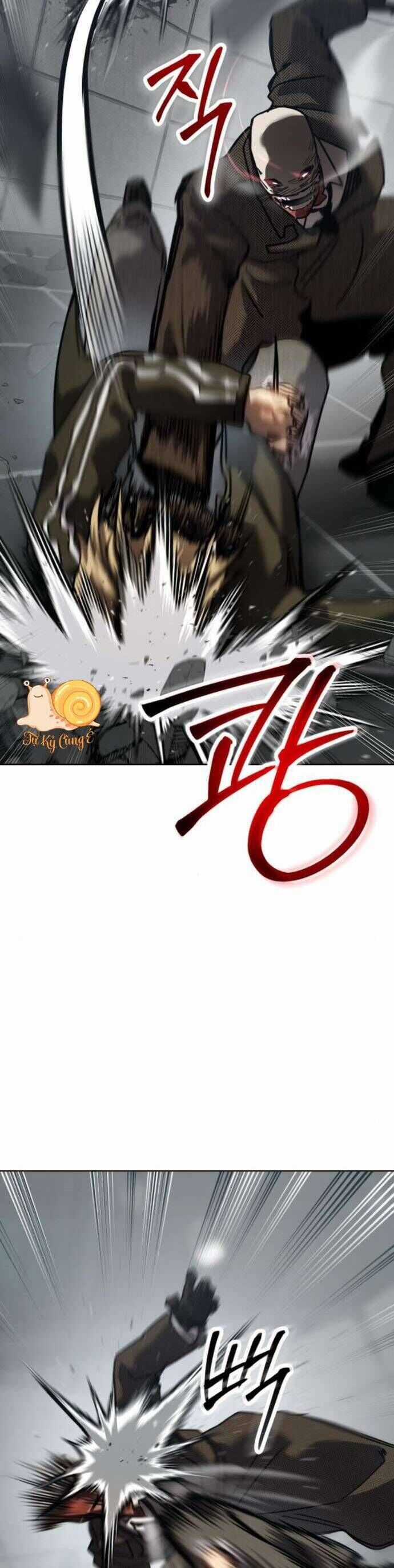 Luật Thanh Niên Chương 41 trang 51