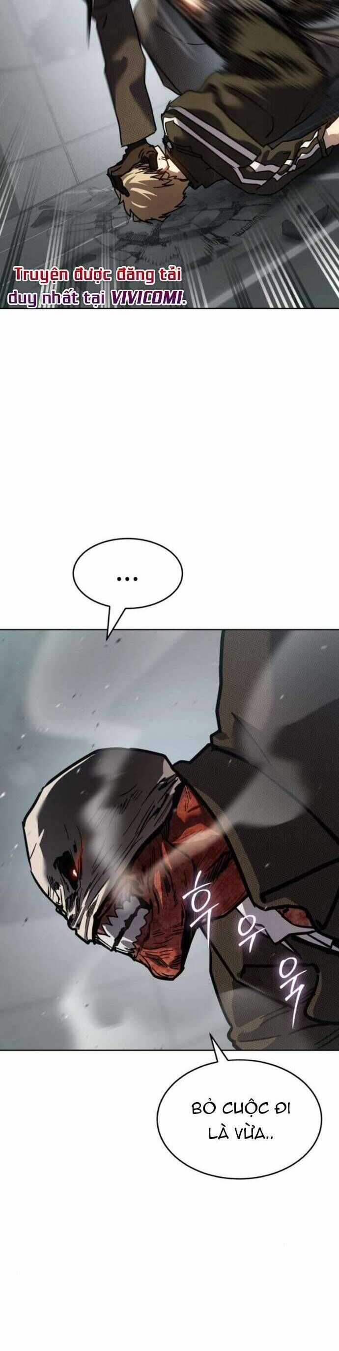 Luật Thanh Niên Chương 41 trang 52