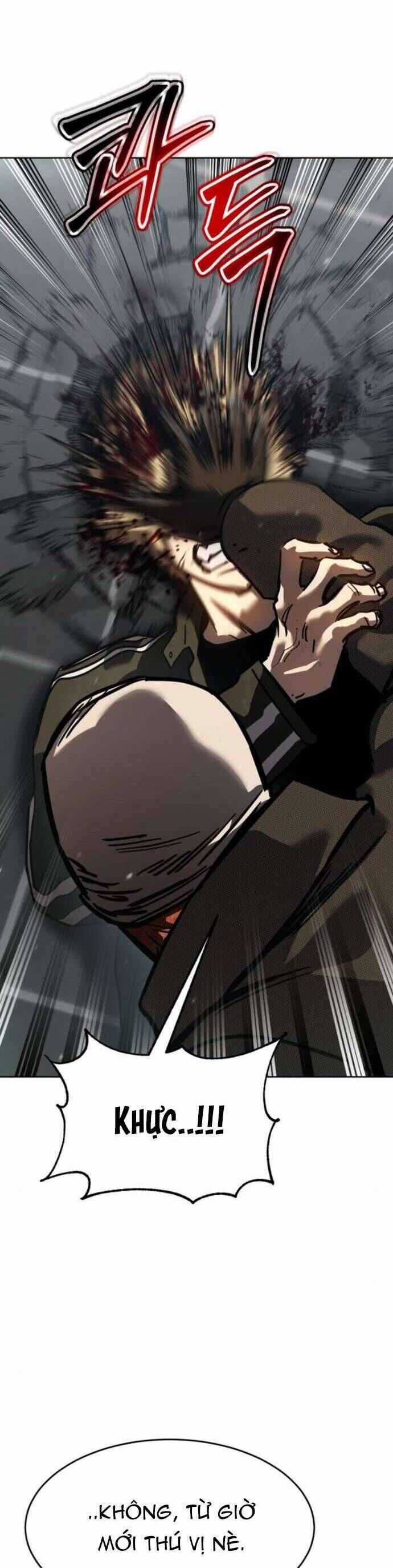 Luật Thanh Niên Chương 41 trang 53