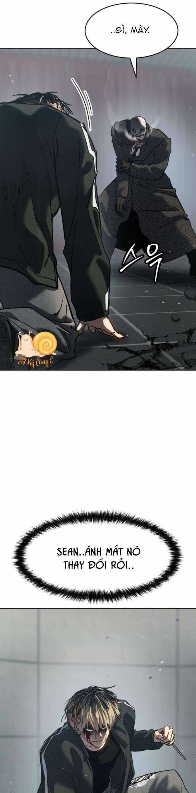 Luật Thanh Niên Chương 41 trang 56