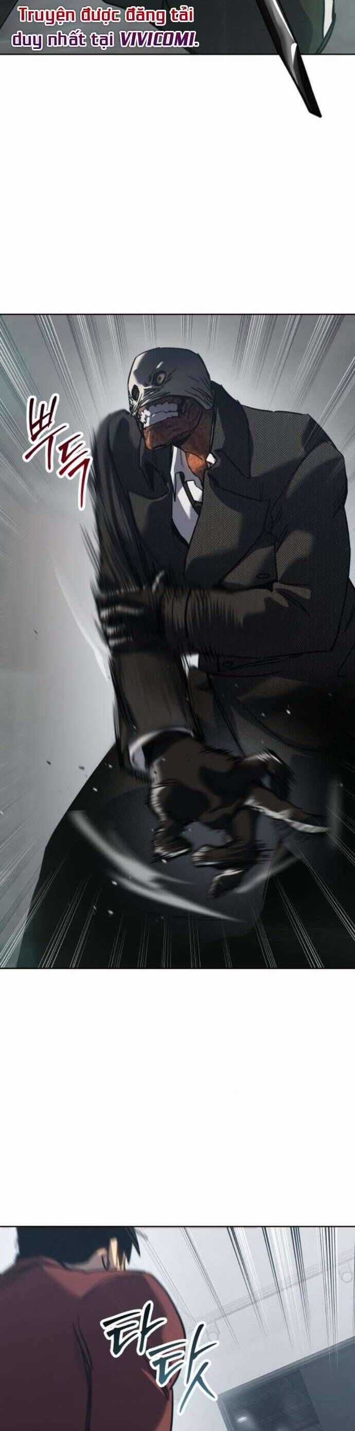 Luật Thanh Niên Chương 41 trang 58