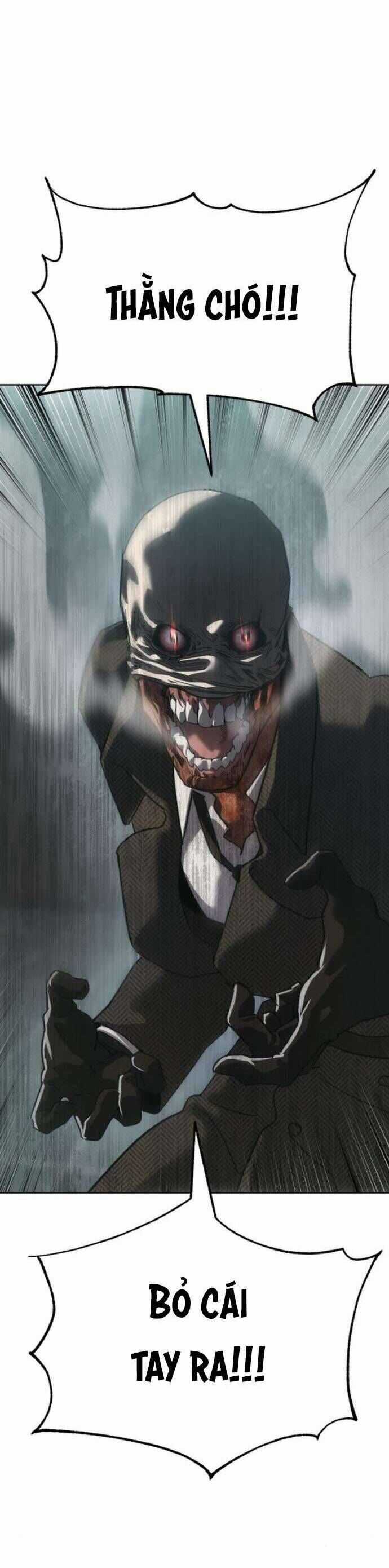 Luật Thanh Niên Chương 41 trang 62