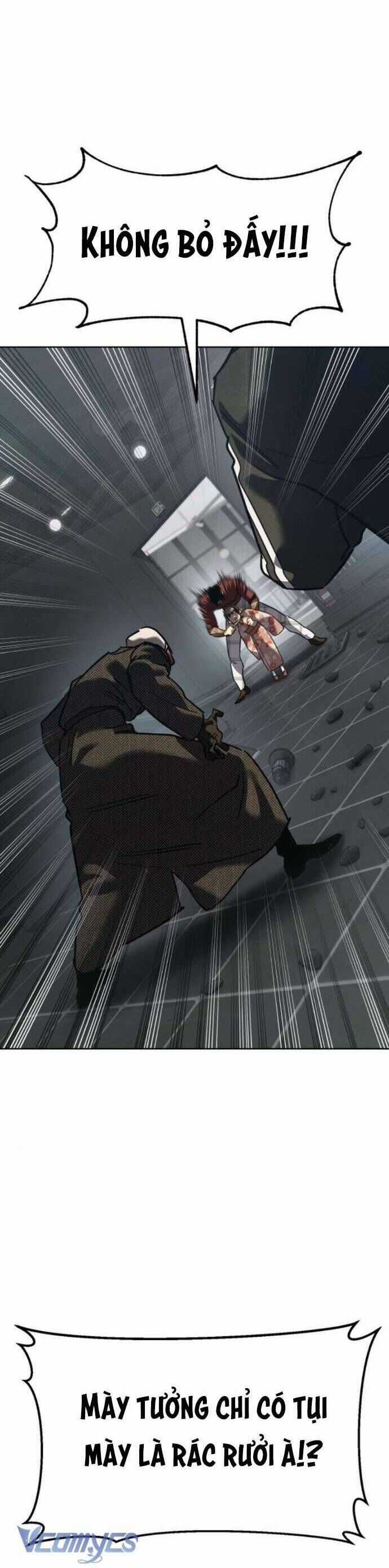 Luật Thanh Niên Chương 41 trang 63