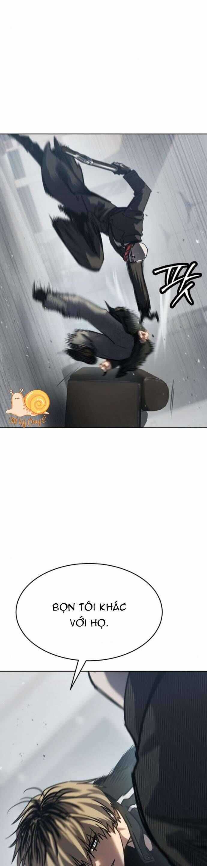 Luật Thanh Niên Chương 41 trang 8