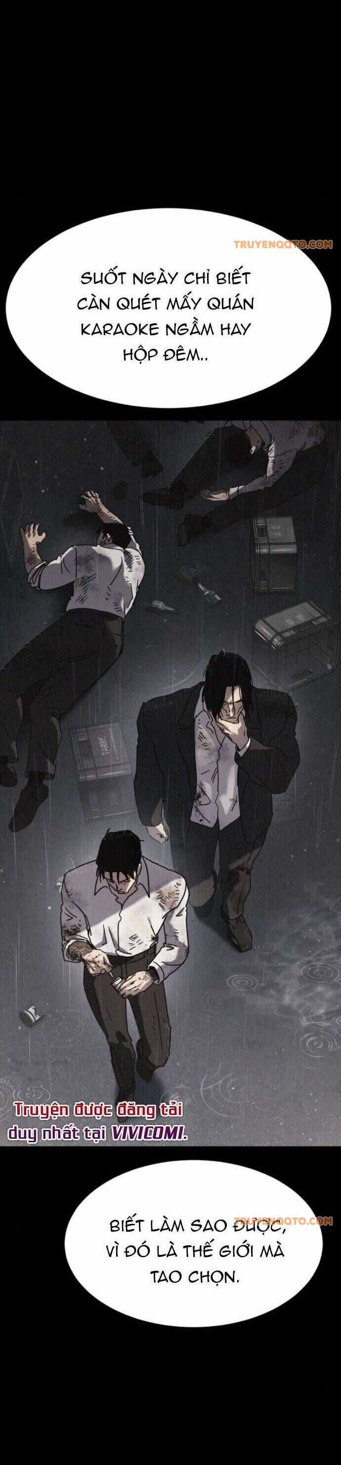 Luật Thanh Niên Chương 42 trang 10