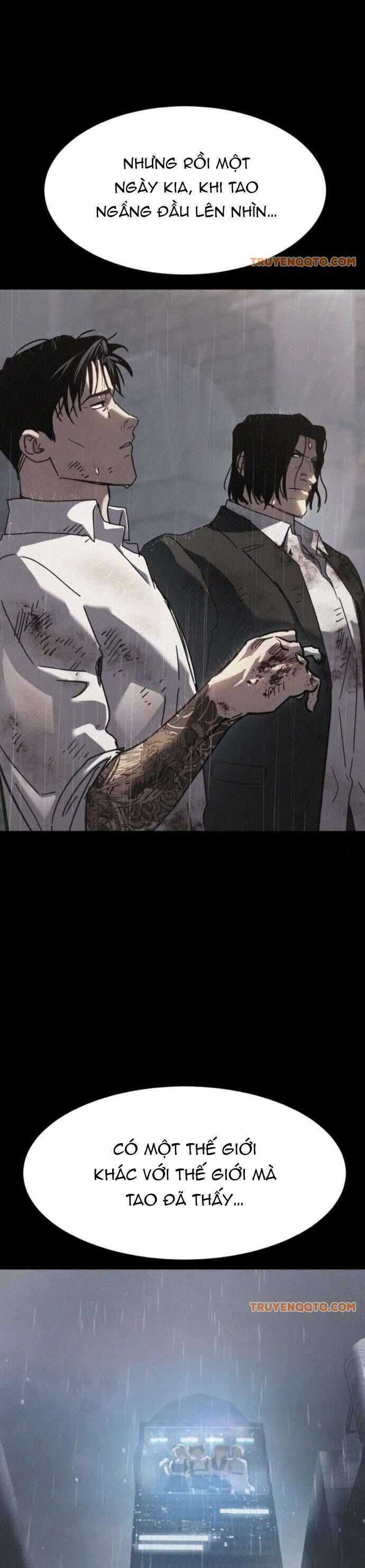 Luật Thanh Niên Chương 42 trang 11