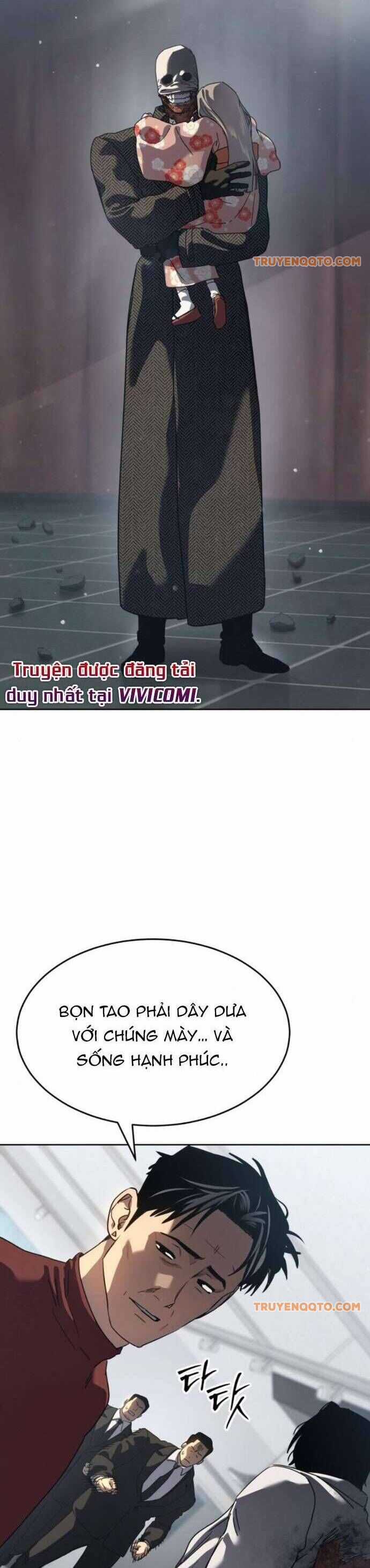 Luật Thanh Niên Chương 42 trang 15