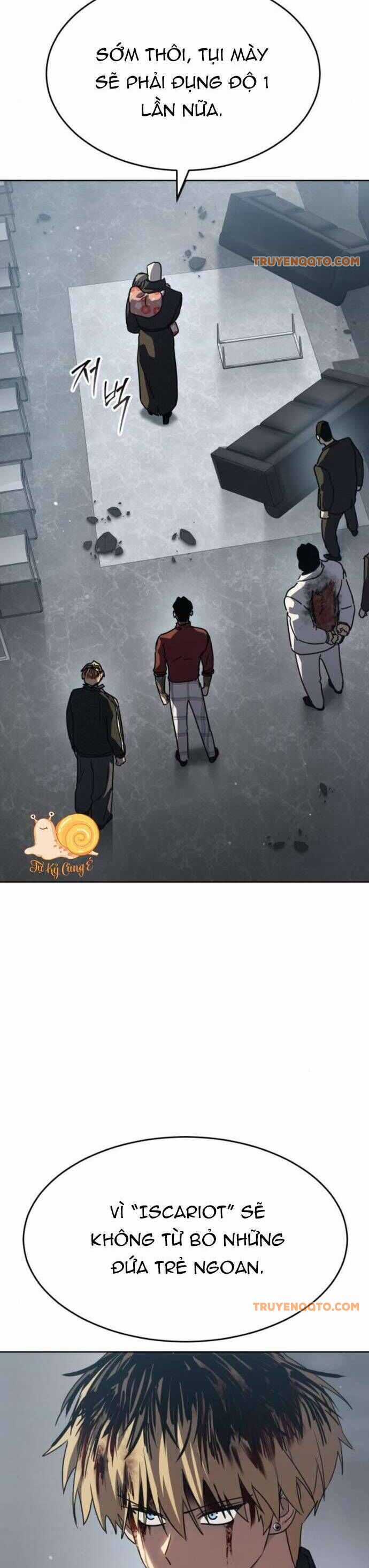 Luật Thanh Niên Chương 42 trang 17