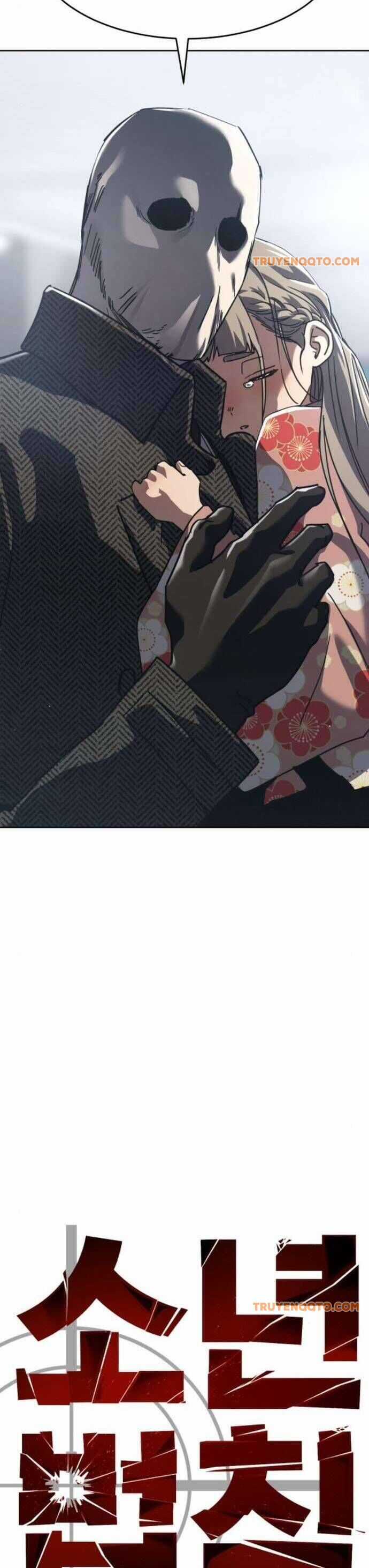 Luật Thanh Niên Chương 42 trang 19