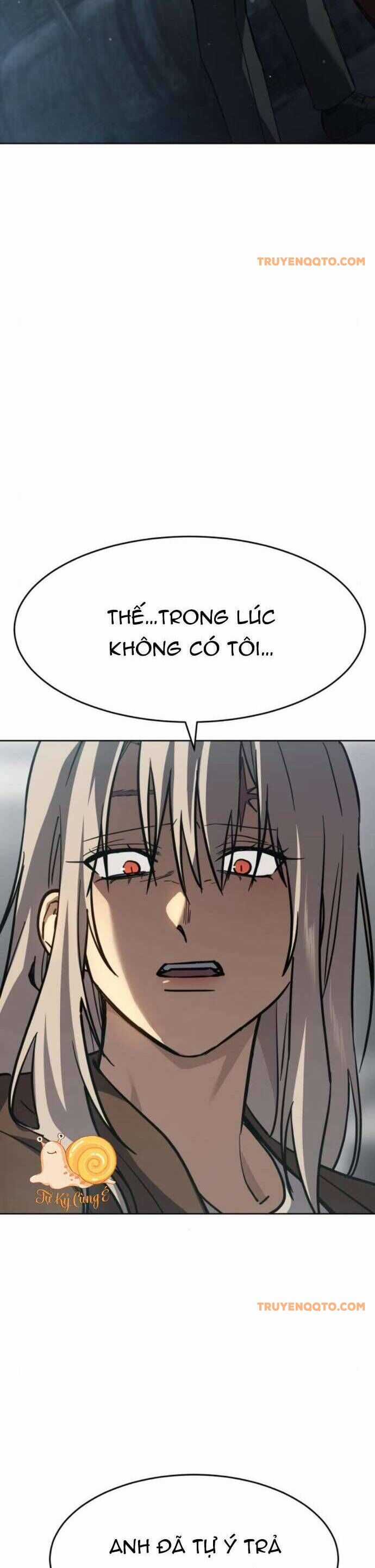 Luật Thanh Niên Chương 42 trang 23