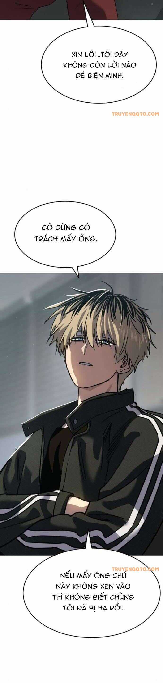 Luật Thanh Niên Chương 42 trang 25