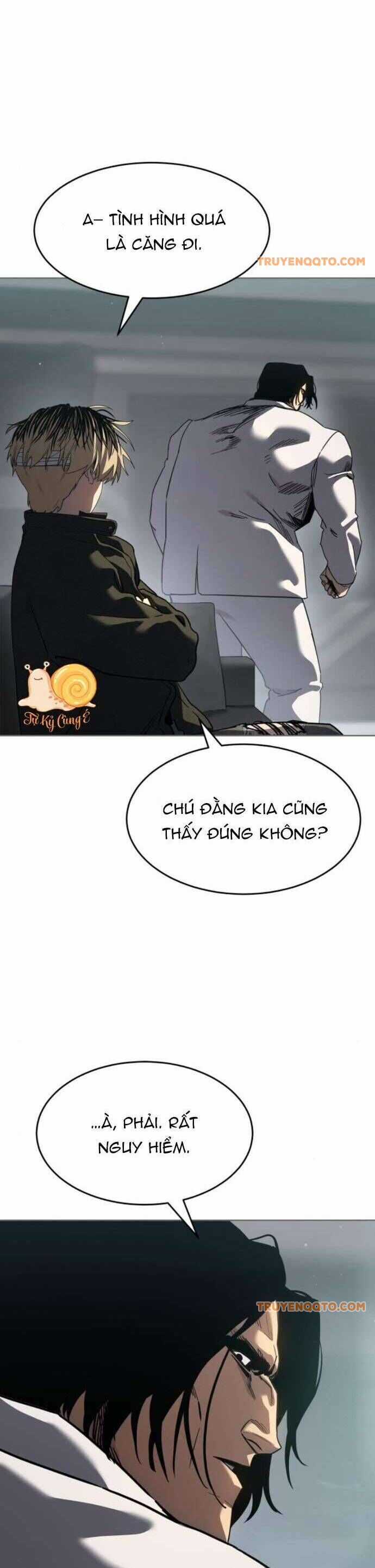 Luật Thanh Niên Chương 42 trang 26