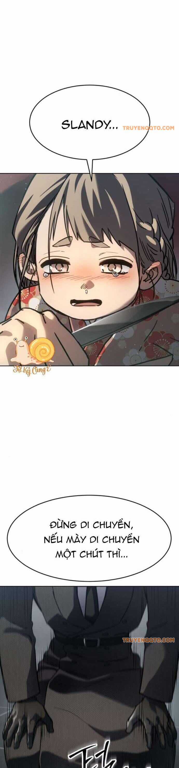 Luật Thanh Niên Chương 42 trang 3