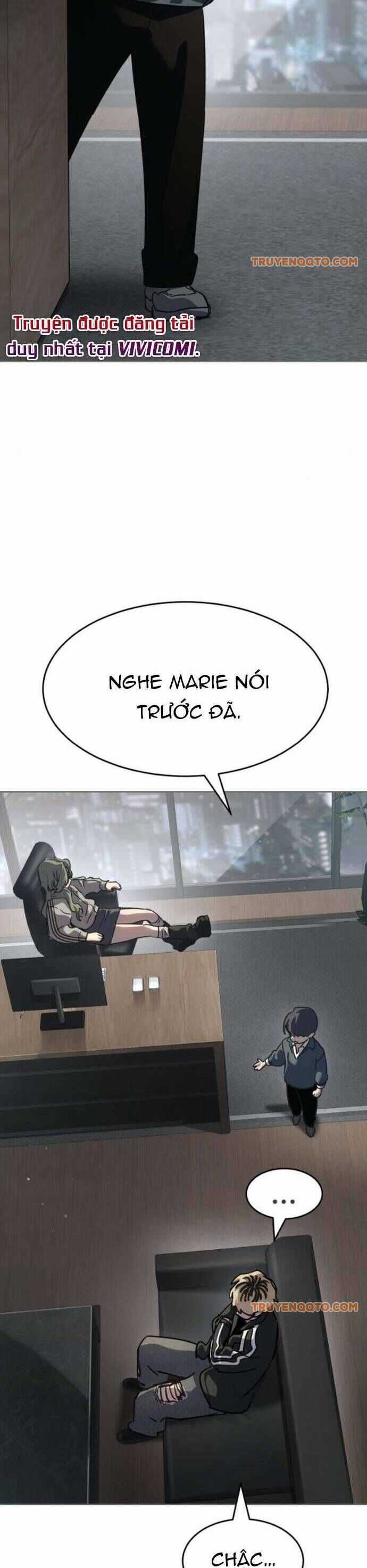 Luật Thanh Niên Chương 42 trang 30