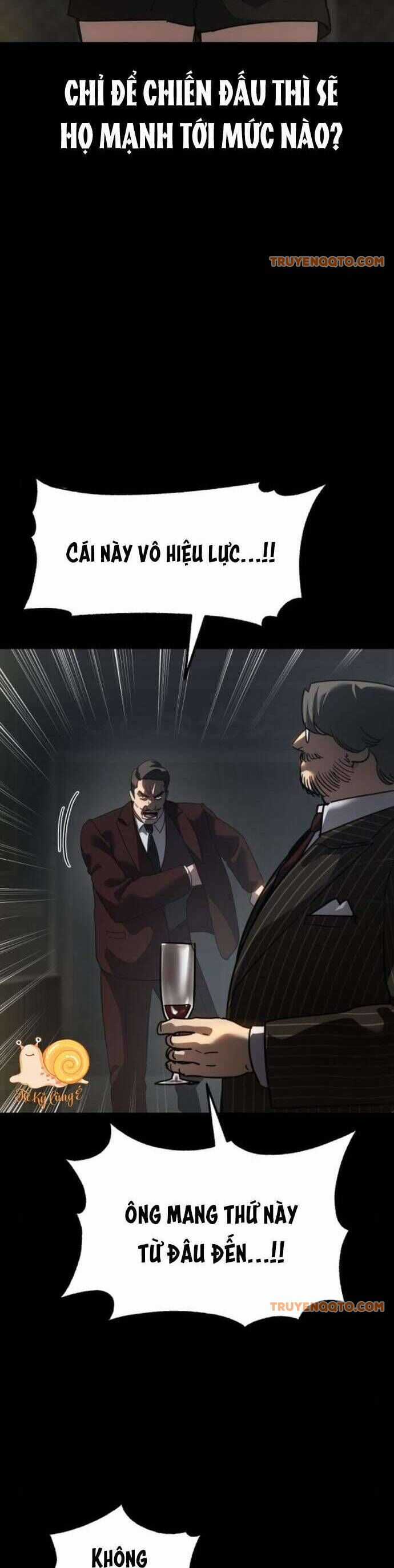 Luật Thanh Niên Chương 42 trang 37