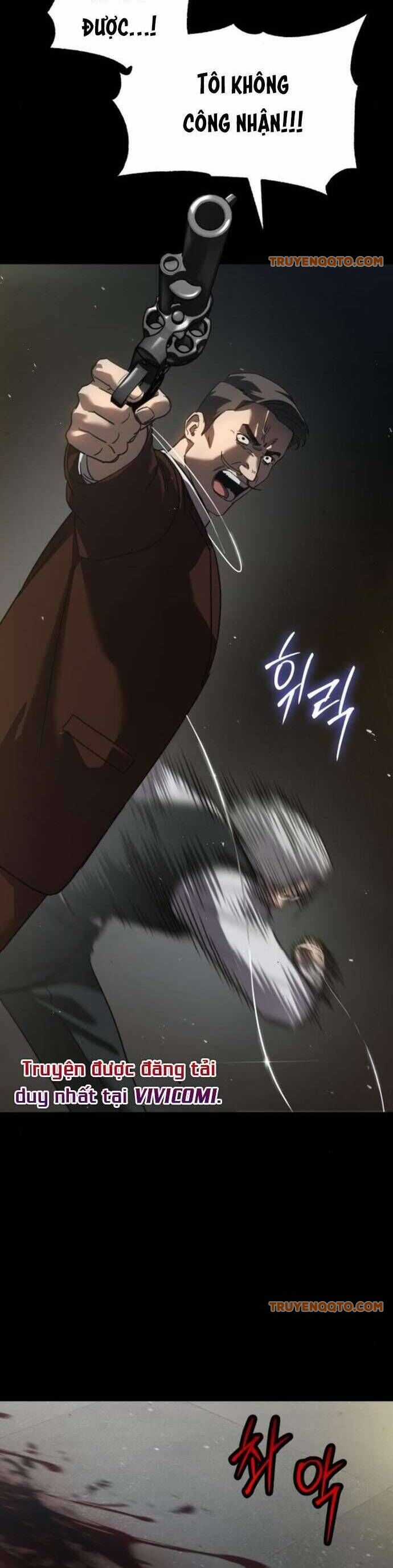 Luật Thanh Niên Chương 42 trang 38