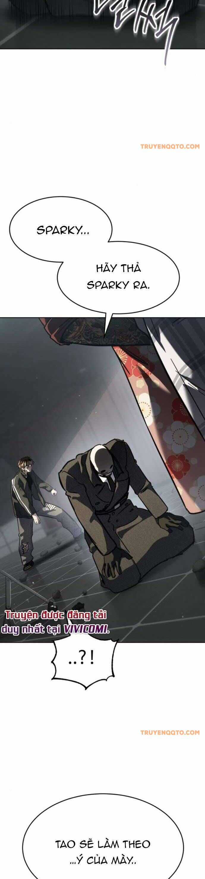 Luật Thanh Niên Chương 42 trang 4