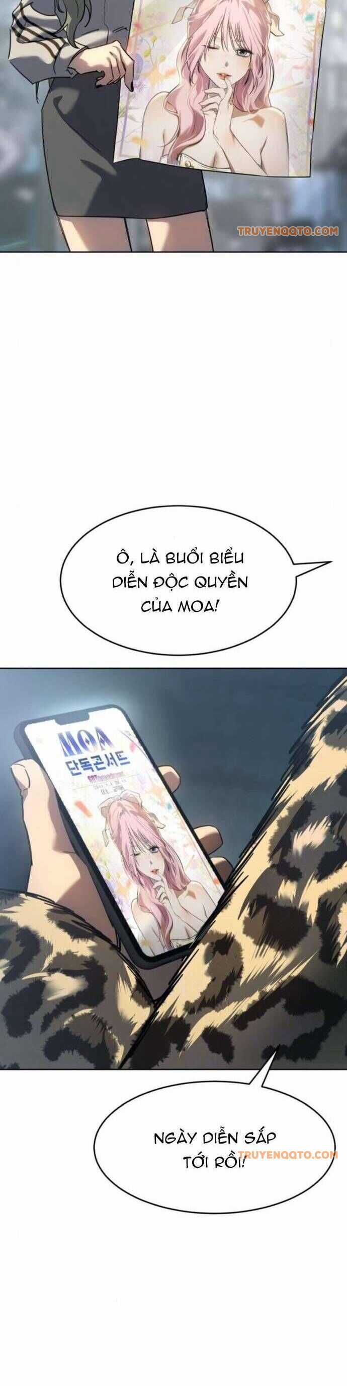 Luật Thanh Niên Chương 42 trang 41