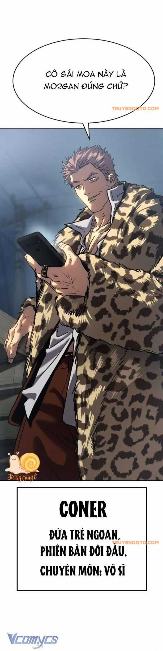 Luật Thanh Niên Chương 42 trang 42