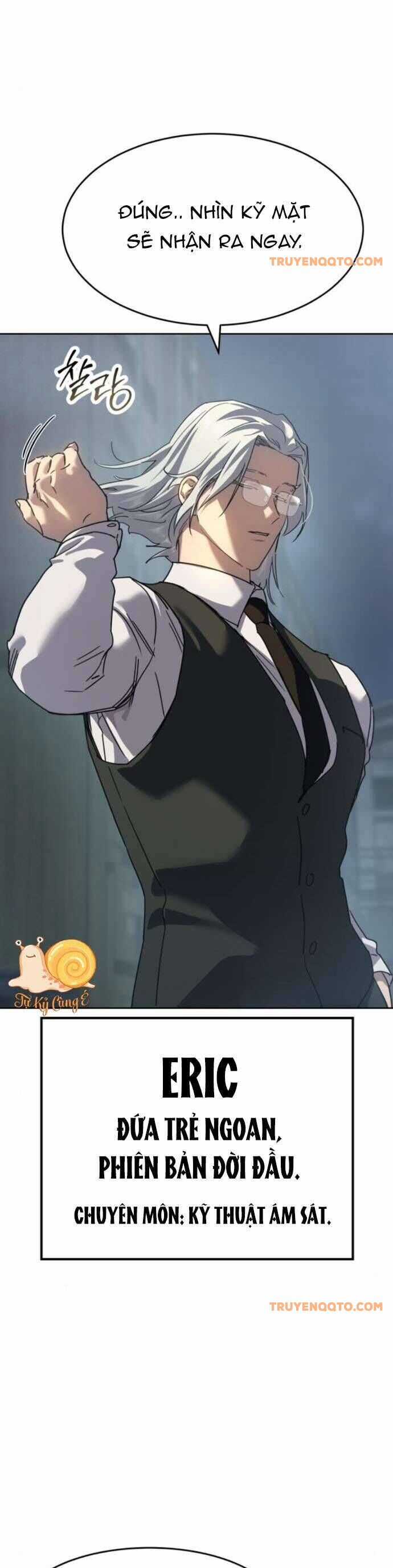 Luật Thanh Niên Chương 42 trang 43