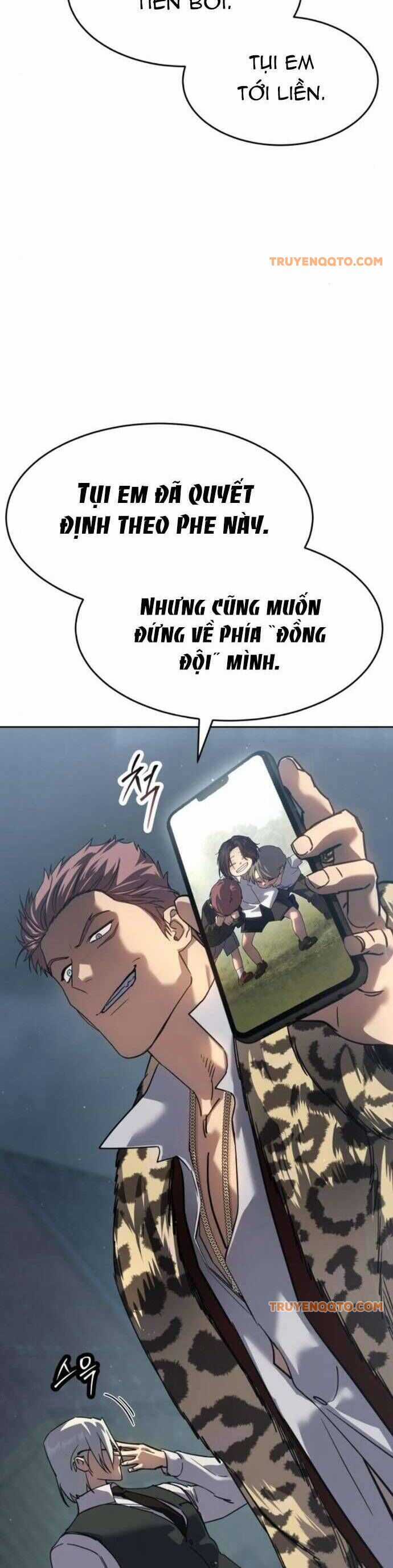 Luật Thanh Niên Chương 42 trang 46